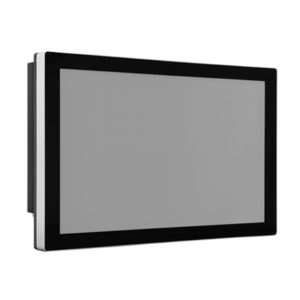 Elgens TDM-P190ST Marine Grade Monitor