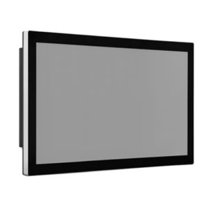 Elgens TDM-P240WT Marine Grade Monitor