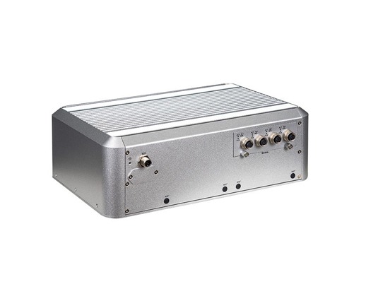 Axiomtek tBOX300-510-FL Embedded System