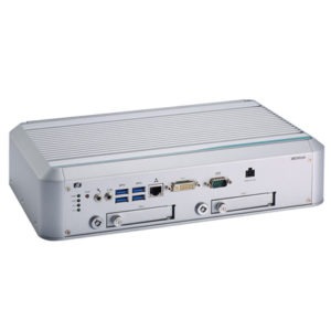 Axiomtek tBOX500-510-FL Embedded System