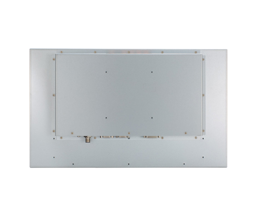 Axiomtek P718O Railway Monitor