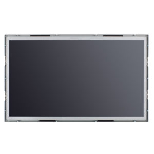 Axiomtek P718O Railway Monitor