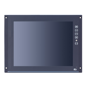 Axiomtek P712 Railway Monitor