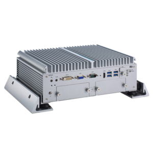 Axiomtek Anti-Vibration Kit