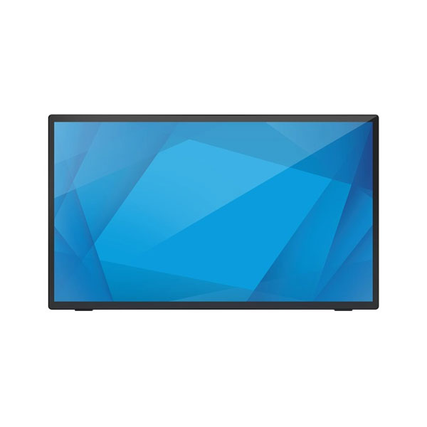 Elo 2770L Full HD Touchscreen Monitor