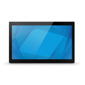 Elo 2799L Outdoor Open Frame Touch Display