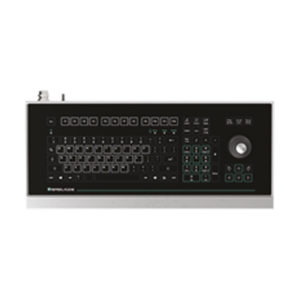 Pepperl+Fuchs EXTA4 K6