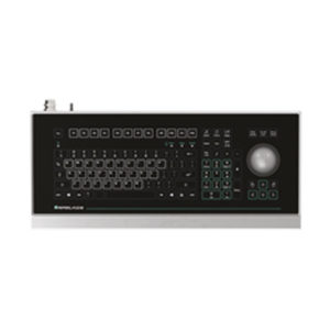 Pepperl+Fuchs EXTA4-* -K8*