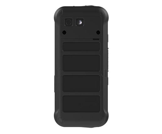 ecom Ex-Handy 10 DZ2