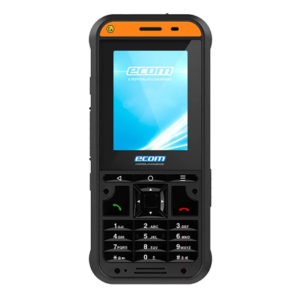 ecom Ex-Handy 10 DZ2