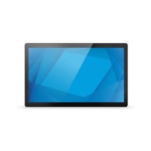 Android Based Touch PCs