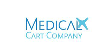 Medical Cart Company