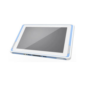 Advantech AIM-78H Medical Tablet PC