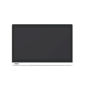 Advantech PAX-121 (F Model)