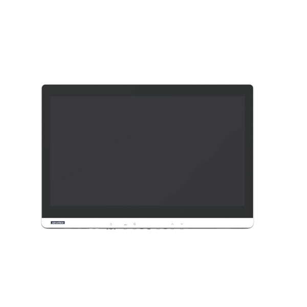 Advantech-PAX-121-F-Model Advantech PAX-121 (F Model)