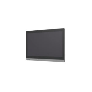 Advantech PAX-121 (M Model)