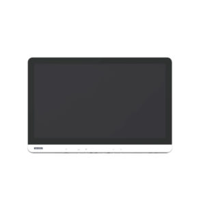 Advantech PAX-124 (F Model)