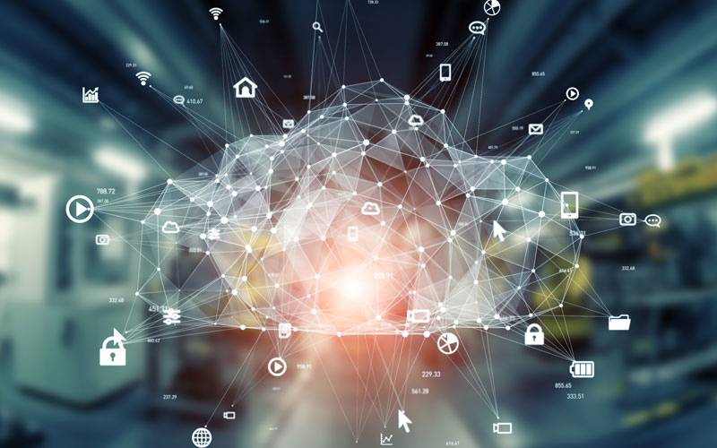 Navigating the World of IIoT Gateways