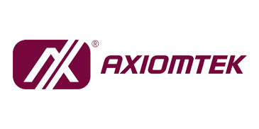Axiomtek Distributor