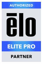 Elo UK Distributor