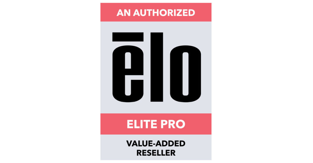 Elo Elite Pro Partner