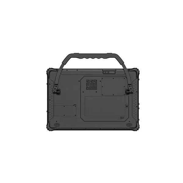 Emdoor EM-I14A Ultra-Large Rugged Tablet PC