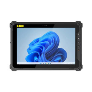 Emdoor EM-I17J(EX) Rugged Tablet PC