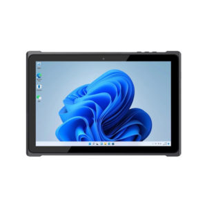 Emdoor EM-Q19 Rugged Tablet