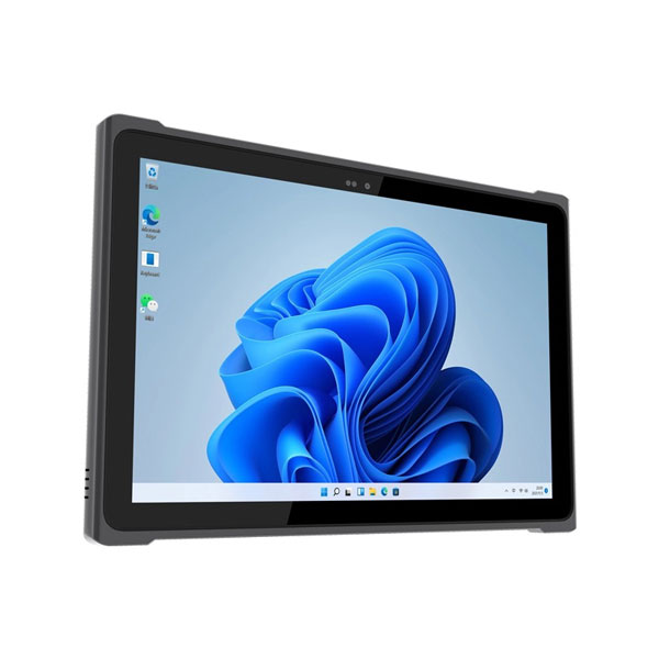 Emdoor EM-Q19 Rugged Tablet PC