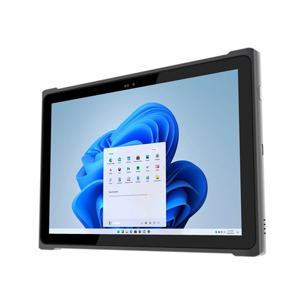 Windows 11 Rugged Tablet PC