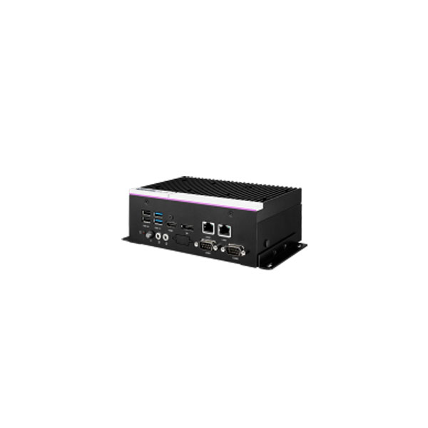 Advantech-AIR-120 Advantech-AIR-120