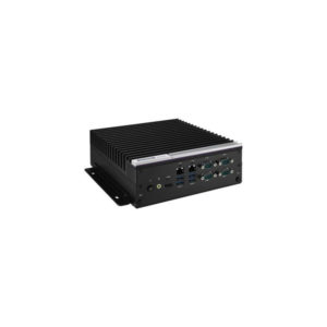 Advantech AIR-30