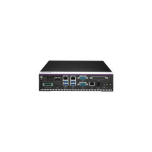 Advantech-AIR-310