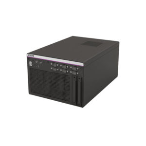 Advantech AIR-410 Edge AI System