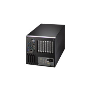 Advantech AIR-500D