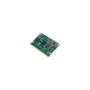 Advantech ROM-5722