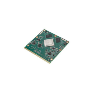 Advantech ROM-6881