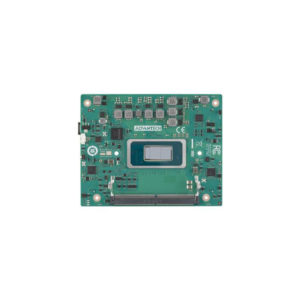 Advantech-SOM-A350