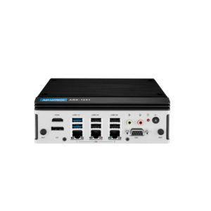 Advantech-ARK-1251