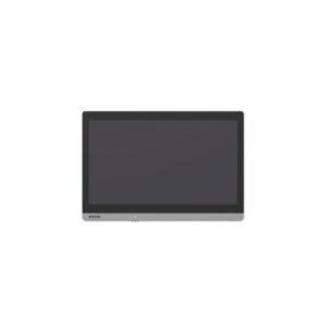 Advantech POC-421 Medical PC