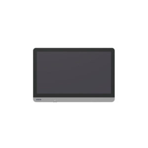 Advantech POC-424 Medical PC