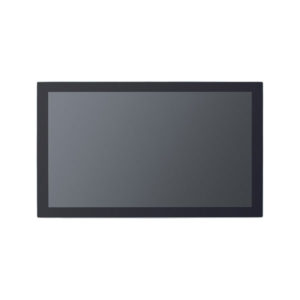 Axiomtek GOT521-RPL-WCD