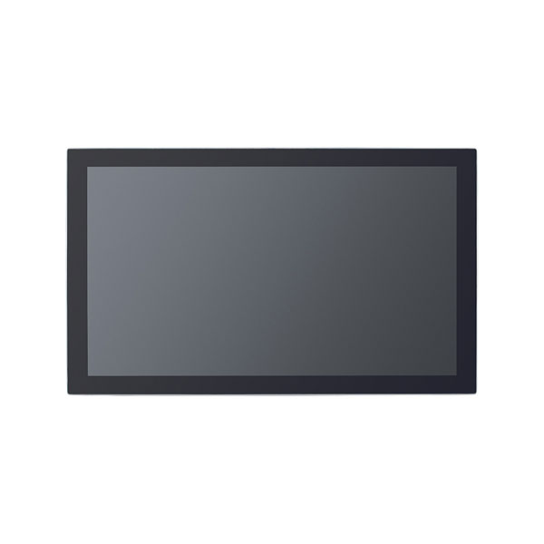 Axiomtek GOT521-RPL-WCD