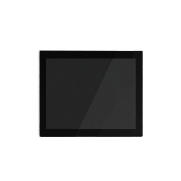 Elgens LPC-P150SAG-2xMTN/H 15" Navy Panel PC