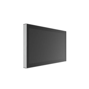 Elgens LPC-P156WAG-2xMTN/H