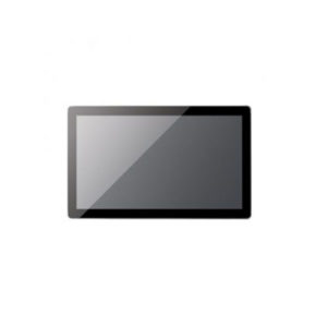 Windows Based Touch PCs