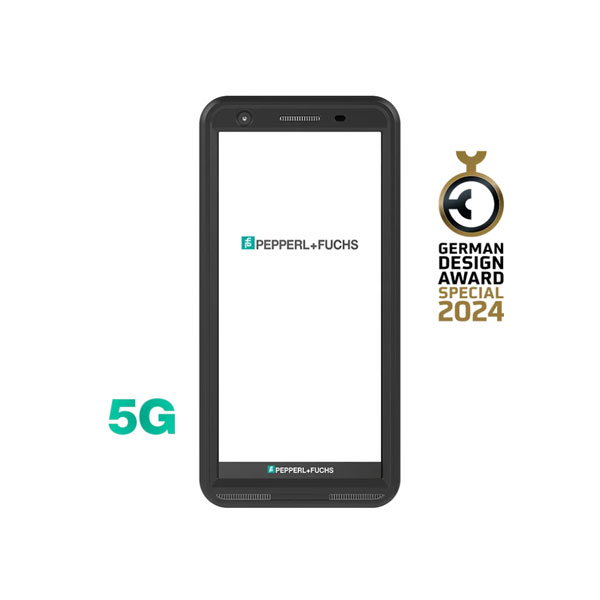 ecom Smart-Ex 03 DZ1M