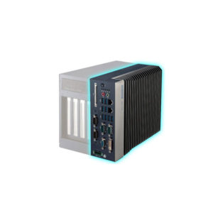 Advantech MIC-7700 Edge AI Computer