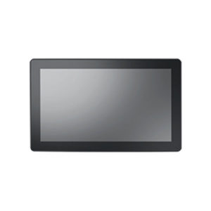 Advantech UTC-115K 15.6-inch All-in-One Touch Computer