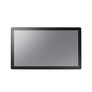 Advantech UTC-120K 21.5-inch All-in-One Touch Computer
